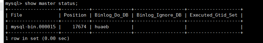 image-20230111114853595