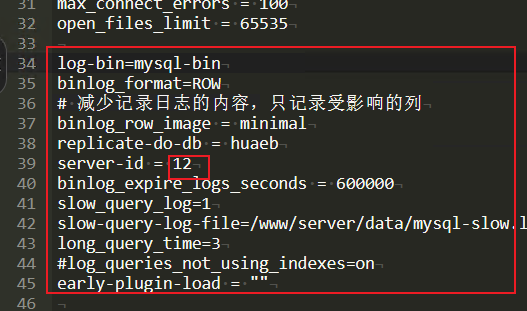image-20230111115037957
