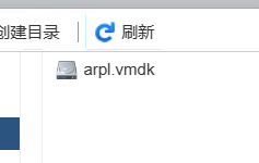 image-20230514115350162