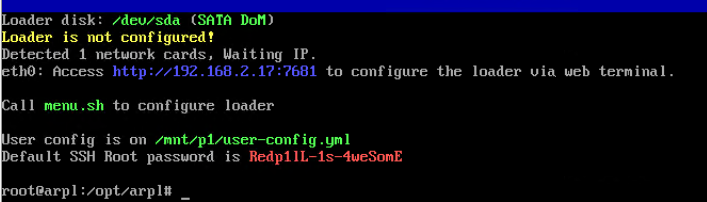 image-20230514120034861